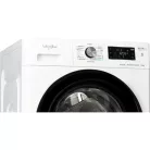 Whirlpool MOSÓGÉP ELÖLTÖLTŐS FFB 8469 BV EE