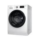 Whirlpool MOSÓGÉP ELÖLTÖLTŐS FFB 9479 BV EE