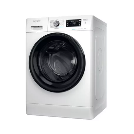 Whirlpool MOSÓGÉP ELÖLTÖLTŐS FFB 9479 BV EE