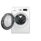 Whirlpool MOSÓGÉP ELÖLTÖLTŐS FFB 9479 BV EE