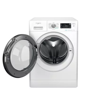 Whirlpool MOSÓGÉP ELÖLTÖLTŐS FFB 9479 BV EE