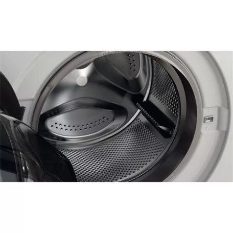 Whirlpool MOSÓGÉP ELÖLTÖLTŐS FFB 9479 BV EE
