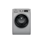 Whirlpool MOSÓGÉP ELÖLTÖLTŐS FFD 9469 SBSV EU