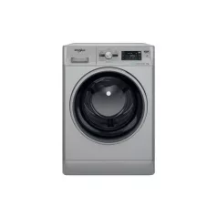 Whirlpool MOSÓGÉP ELÖLTÖLTŐS FFD 9469 SBSV EU