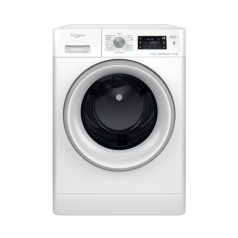   Whirlpool MOSÓ-SZÁRÍTÓGÉP GŐZ FUNKCIÓVAL FFWDB 964489 SV EE