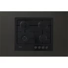 Whirlpool FŐZŐLAP BEÉPÍTHETŐ GÁZ GOFL 629/NB1
