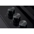 Whirlpool FŐZŐLAP BEÉPÍTHETŐ GÁZ GOFL 629/NB1