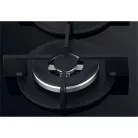 Whirlpool FŐZŐLAP BEÉPÍTHETŐ GÁZ GOR 625/NB1