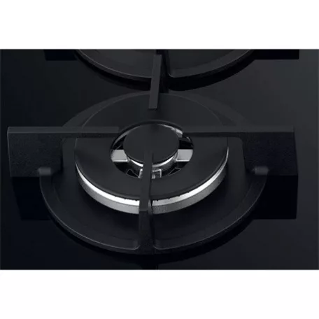 Whirlpool FŐZŐLAP BEÉPÍTHETŐ GÁZ GOR 625/NB1