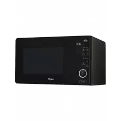 Whirlpool MIKROHULLÁMÚ SÜTŐ MWF 420 BL