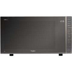 Whirlpool MIKROHULLÁMÚ SÜTŐ MWP 303 M