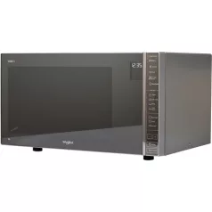 Whirlpool MIKROHULLÁMÚ SÜTŐ MWP 303 M