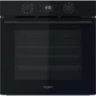 Whirlpool SÜTŐ ELEKTROMOS BEÉPÍTHETŐ OMK58HU1B