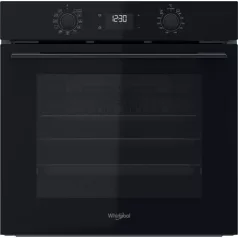 Whirlpool SÜTŐ ELEKTROMOS BEÉPÍTHETŐ OMK58HU1B