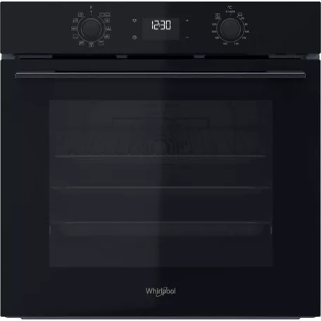 Whirlpool SÜTŐ ELEKTROMOS BEÉPÍTHETŐ OMK58HU1B