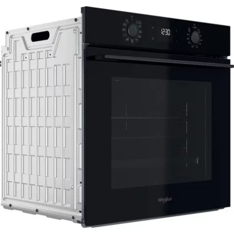 Whirlpool SÜTŐ ELEKTROMOS BEÉPÍTHETŐ OMK58HU1B