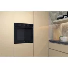 Whirlpool SÜTŐ ELEKTROMOS BEÉPÍTHETŐ OMK58HU1B