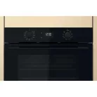 Whirlpool SÜTŐ ELEKTROMOS BEÉPÍTHETŐ OMK58HU1B