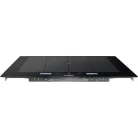 Whirlpool FŐZŐLAP BEÉPÍTHETŐ INDUKCIÓS SMP 778 C/NE/IXL