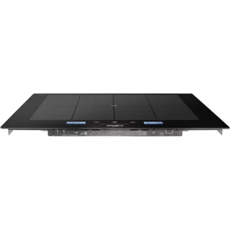 Whirlpool FŐZŐLAP BEÉPÍTHETŐ INDUKCIÓS SMP 778 C/NE/IXL