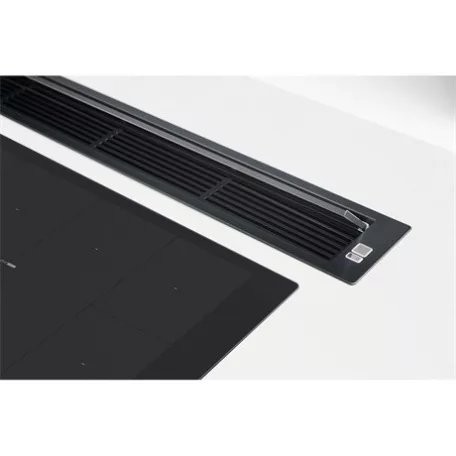 Whirlpool FŐZŐLAP BEÉPÍTHETŐ INDUKCIÓS SMP 778 C/NE/IXL