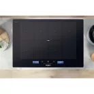 Whirlpool FŐZŐLAP BEÉPÍTHETŐ INDUKCIÓS SMP 778 C/NE/IXL
