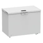 Whirlpool FAGYASZTÓLÁDA 308 L W3RHS30EW