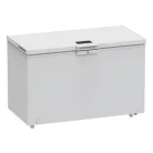Whirlpool FAGYASZTÓLÁDA 371 L W3RHS37EW2