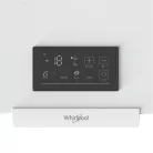 Whirlpool FAGYASZTÓLÁDA 371 L W3RHS37EW2