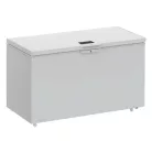 Whirlpool FAGYASZTÓLÁDA 442 L W3RHS44EW