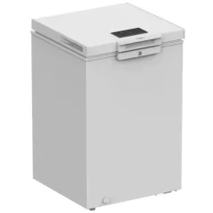 Whirlpool FAGYASZTÓLÁDA 98 L W3RHS98DW