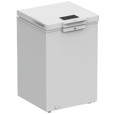Whirlpool FAGYASZTÓLÁDA 98 L W3RHS98DW