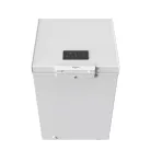 Whirlpool FAGYASZTÓLÁDA 98 L W3RHS98DW