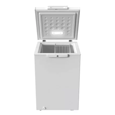 Whirlpool FAGYASZTÓLÁDA 98 L W3RHS98DW