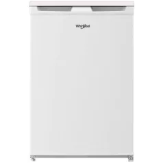 Whirlpool HŰTŐ EGYAJTÓS W55R1 112W
