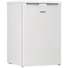 Whirlpool HŰTŐ EGYAJTÓS W55R1 112W