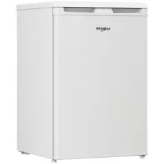 Whirlpool HŰTŐ EGYAJTÓS W55R1 112W