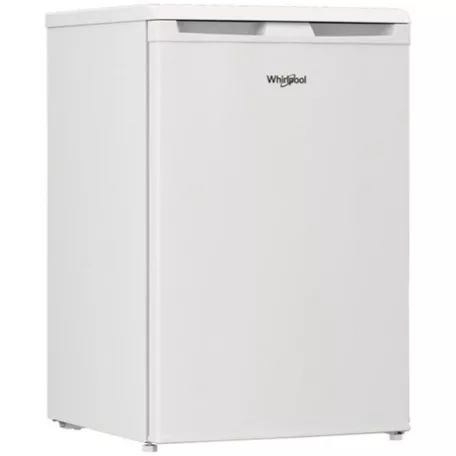 Whirlpool HŰTŐ EGYAJTÓS W55R1 112W