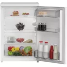 Whirlpool HŰTŐ EGYAJTÓS W55R1 112W