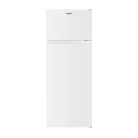 Whirlpool HŰTŐ FELÜLFAGYASZTÓS W55T0 412W