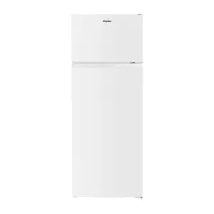 Whirlpool HŰTŐ FELÜLFAGYASZTÓS W55T0 412W