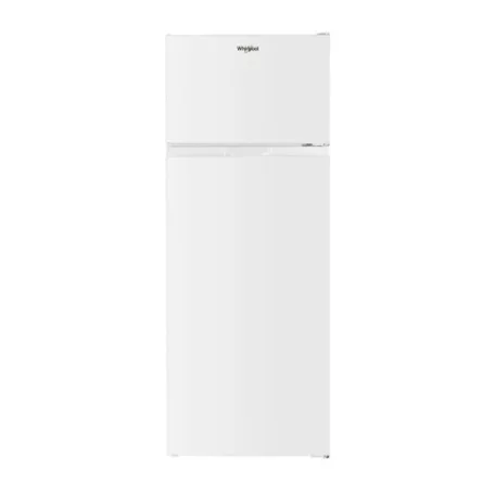 Whirlpool HŰTŐ FELÜLFAGYASZTÓS W55T0 412W