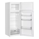 Whirlpool HŰTŐ FELÜLFAGYASZTÓS W55T0 412W