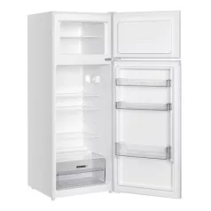 Whirlpool HŰTŐ FELÜLFAGYASZTÓS W55T0 412W