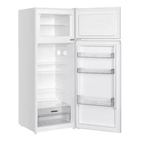 Whirlpool HŰTŐ FELÜLFAGYASZTÓS W55T0 412W