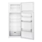 Whirlpool HŰTŐ FELÜLFAGYASZTÓS W55T0 412W
