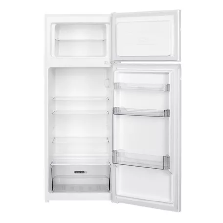 Whirlpool HŰTŐ FELÜLFAGYASZTÓS W55T0 412W