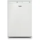 Whirlpool HŰTŐ EGYAJTÓS W55V1 112W