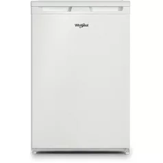 Whirlpool HŰTŐ EGYAJTÓS W55V1 112W