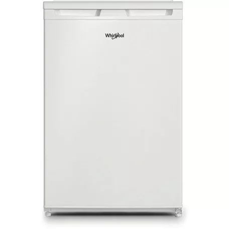 Whirlpool HŰTŐ EGYAJTÓS W55V1 112W